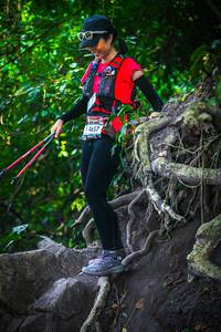 BIB: 4657
                            <button type="button" onclick="openModal(7089596)" class="btn btn-primary btn-sm float-right btn-popup" data-toggle="modal" data-target=".modal-high-quality">
                        <i class="fas fa-shopping-cart"></i> Add to Cart
                    </button>
                                            <button type="button" onclick="isThisMe(7089596, true)" class="btn btn-success btn-sm float-right btn-popup btn-isme hidden" data-toggle="tooltip" data-placement="bottom" title="นี่คือรูปของคุณใช่ไหม คลิกที่นี่เพื่อเอาเข้าอัลบั้ม">
                        <i class="fas fa-plus"></i> Add to album
                    </button>
                    <button type="button" onclick="isThisMe(7089596, false)" class="btn btn-warning btn-sm float-right btn-popup btn-isnotme hidden">
                        <i class="fas fa-ban"></i> Remove from album
                    </button>